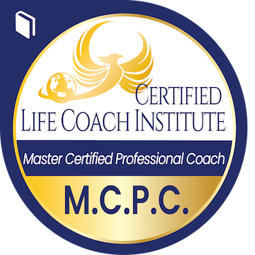 level-2-master-certified-professional-coach